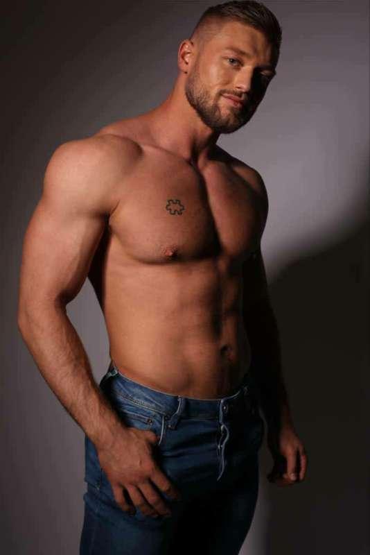 dylan_wanker image #6