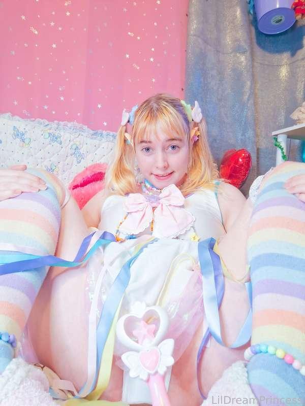 lildreamprincess image #25