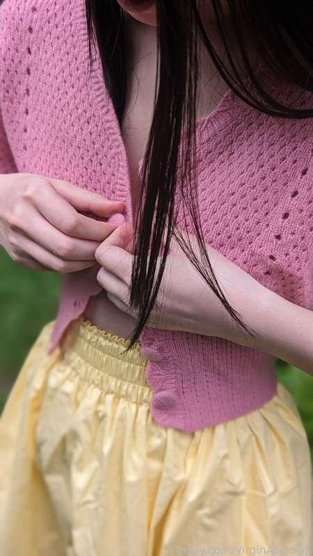 virginasiangf image #33