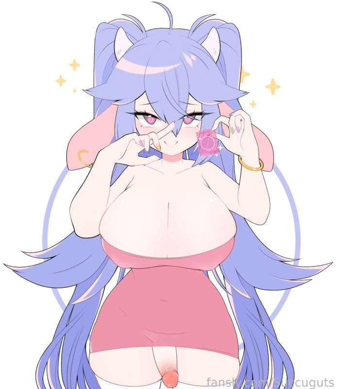 succuguts image #1