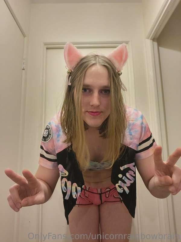 Here is the fist of a new series of sets taken last night wh..