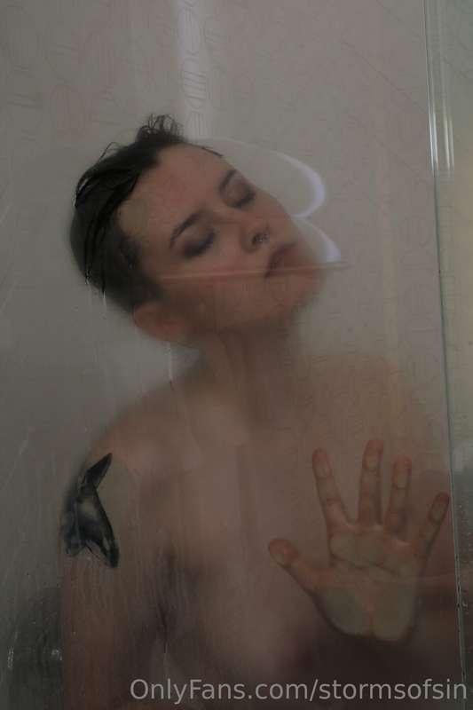 stormsofsin image #1