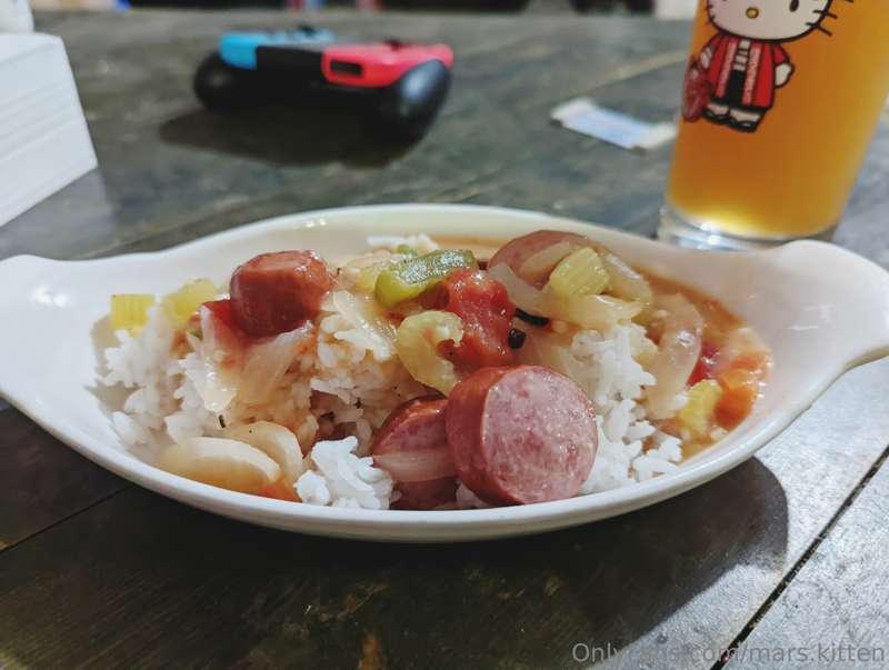 mars.kitten image #0