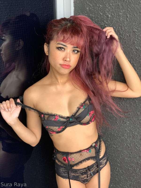 Can you stay home today and fuck me?