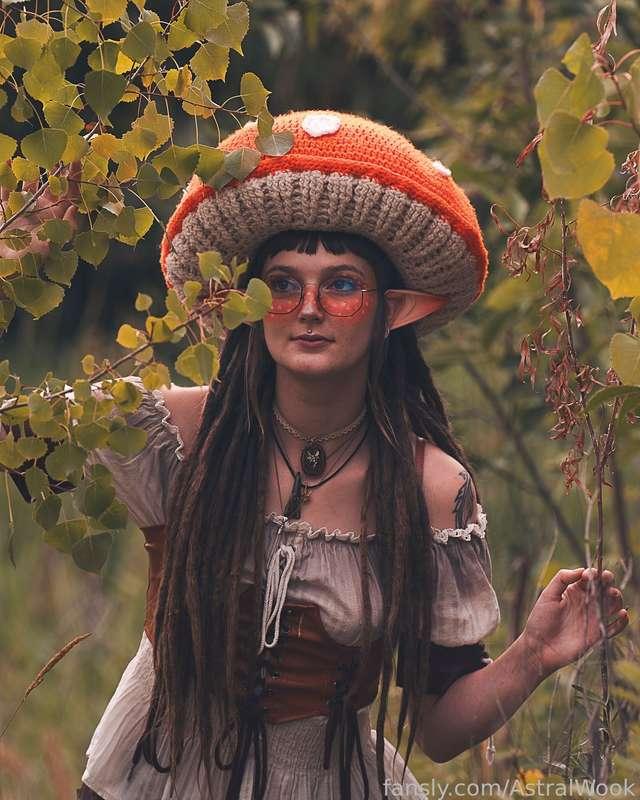 vetiver image #1