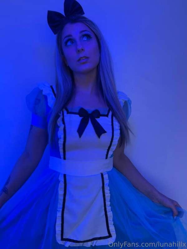 lunahillx image #10