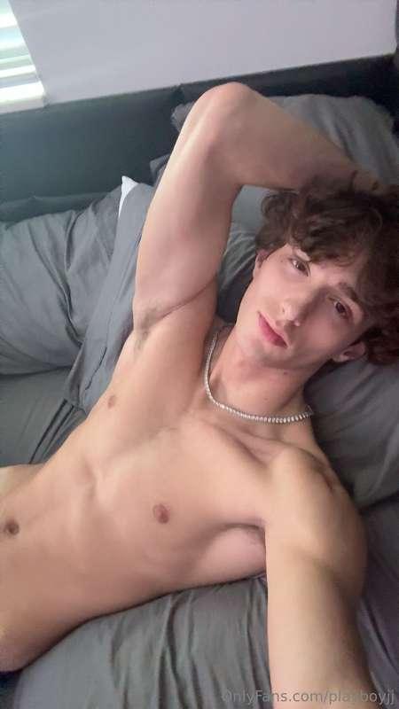 playboyjj image #0