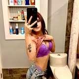 iceytrapkitty
