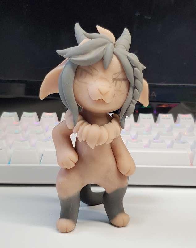 mmm figures