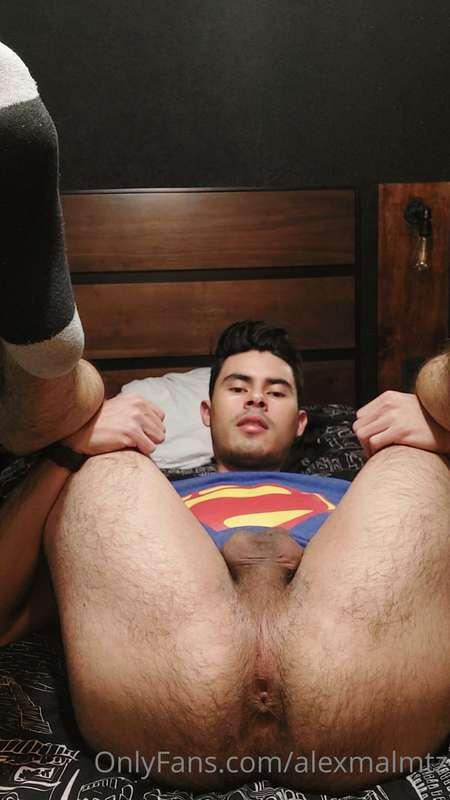alexmalmtz image #3