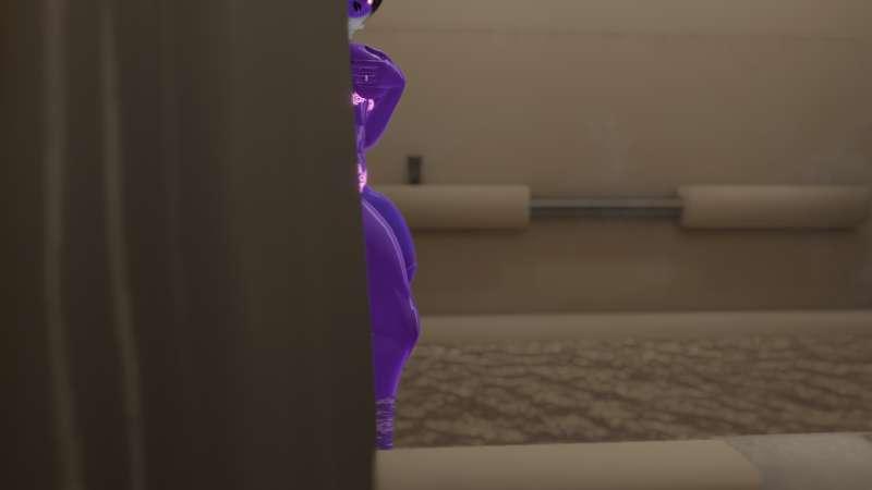 elostarvr image #4