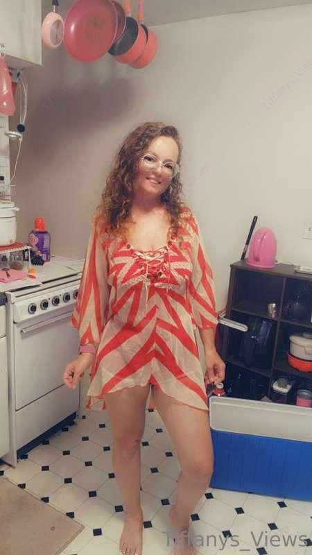 tiffanys_views image #0