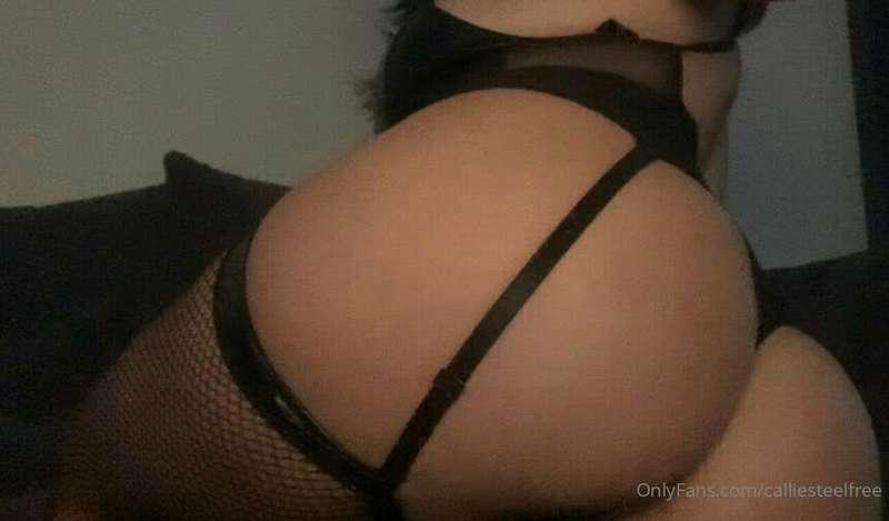 Been filming some great new content recently for you all. 😘
..