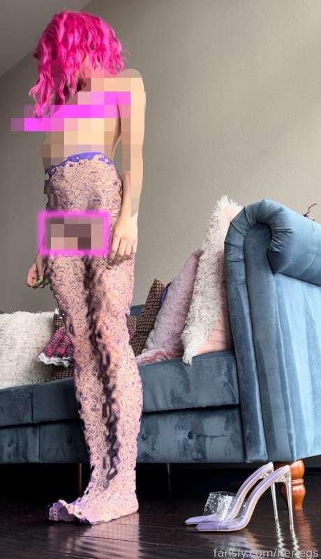 herlegs image #0