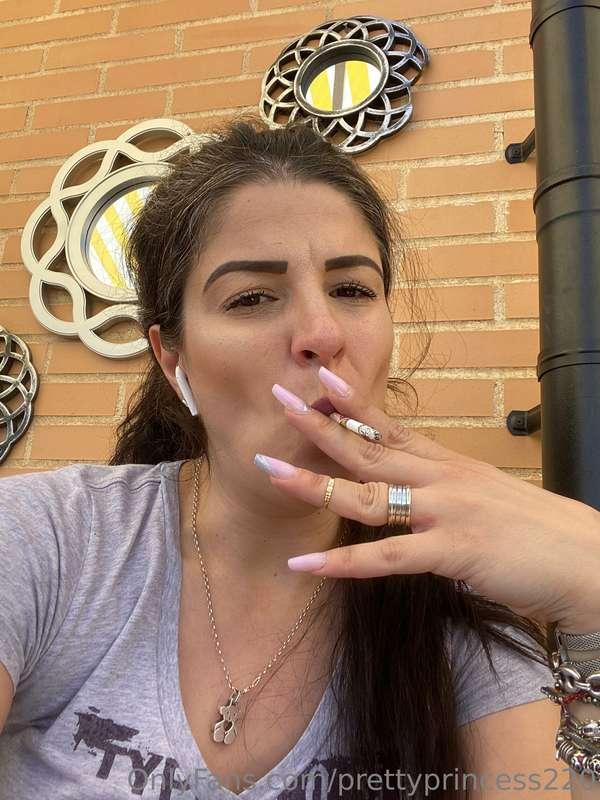 Relax 🍑💨