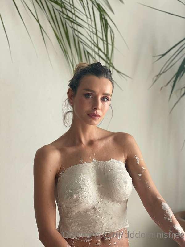 Creative Sunday 😌 do you want to see full process?