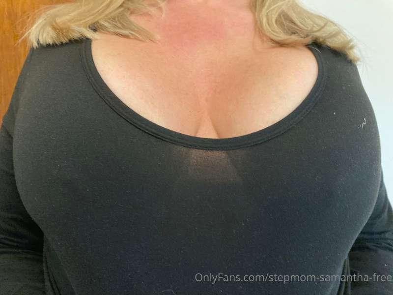 I filmed my Baby Boy 👦 Fucking me 🍆 His Raw Dic all Slippery..