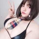 littlevsoft.free