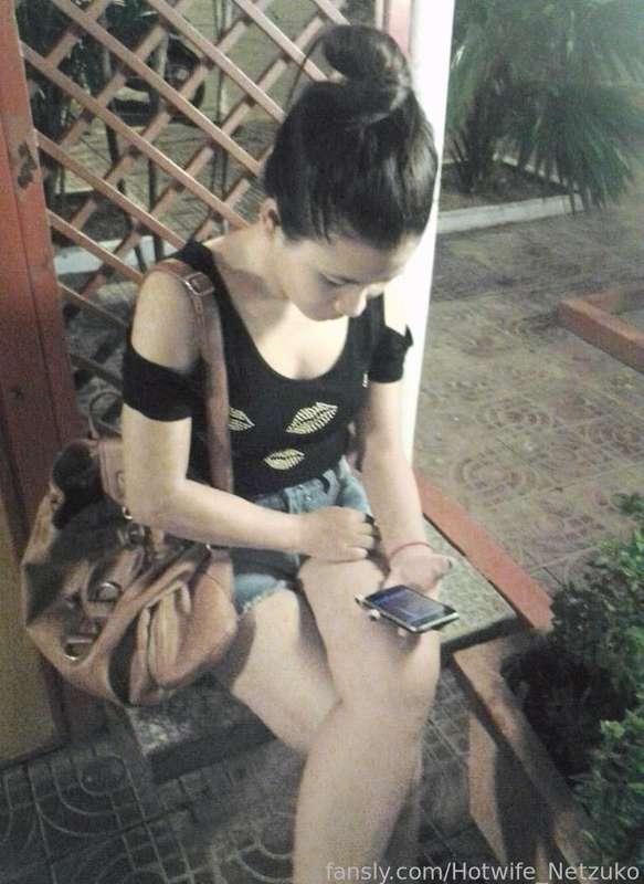 hotwife_netzuko image #0