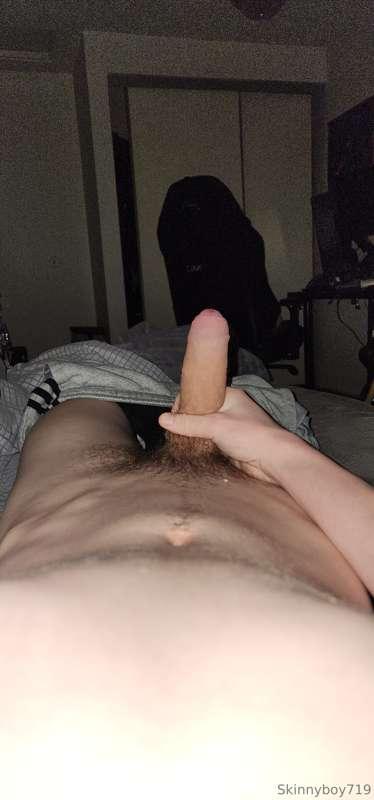 skinnyboy719 image #15