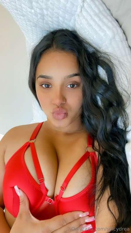 😘❤️