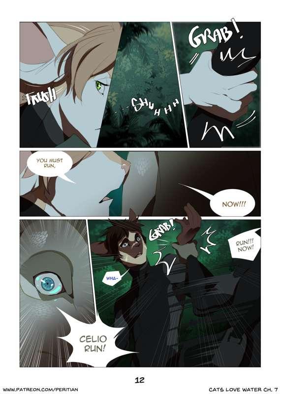 CLW7 - Pages12-13+Packs