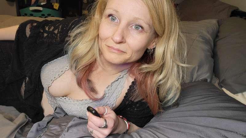 rainbowsndildos image #1