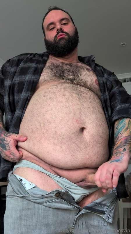 gordotattoosvip image #18