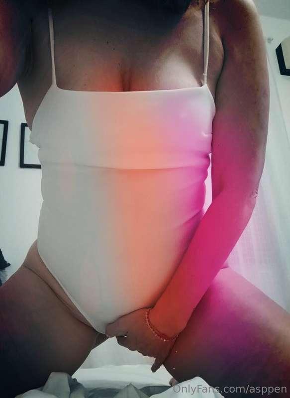 Don't waste your time and come with me 😈