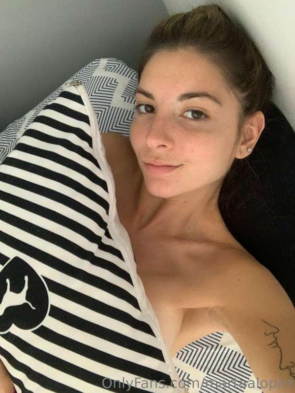 Palabra: Nude13 hehe