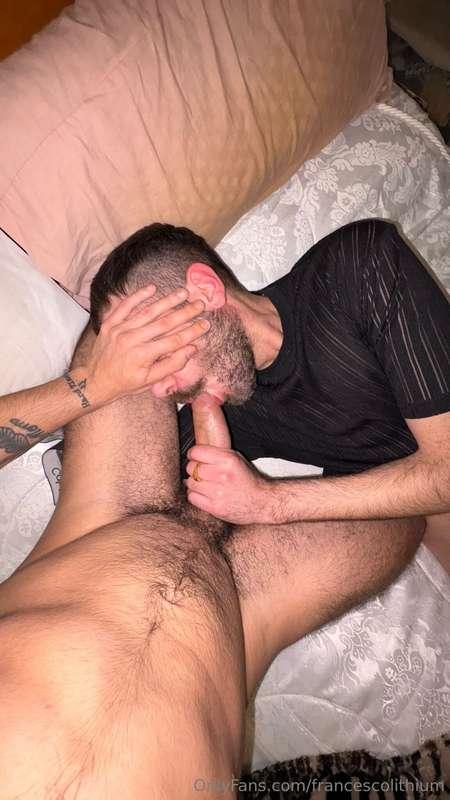 Pronti per nuovi video?