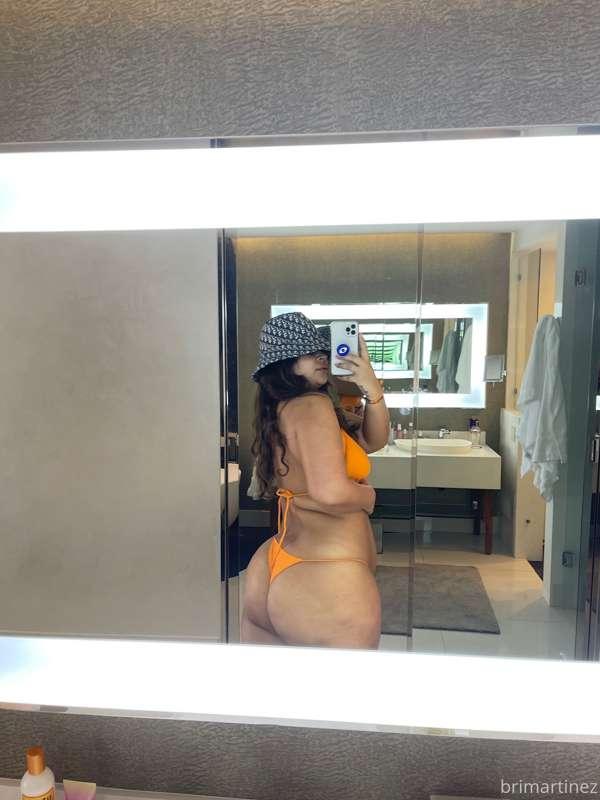 POV I'm your wifey waiting for you to come home from work al..
