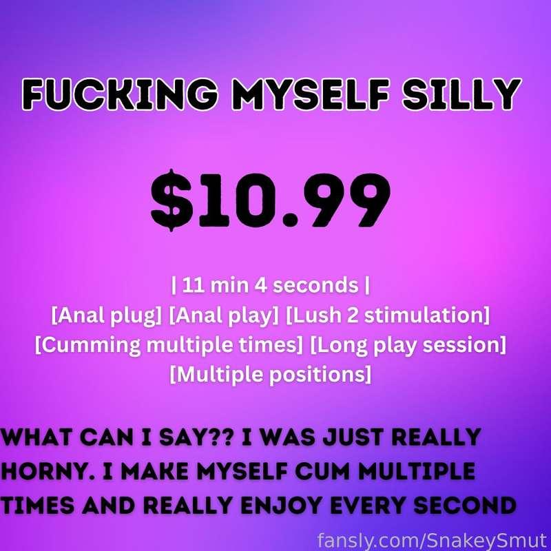 snakeysmut image #5