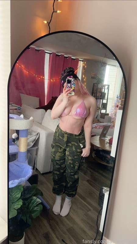 ashtronova image #1