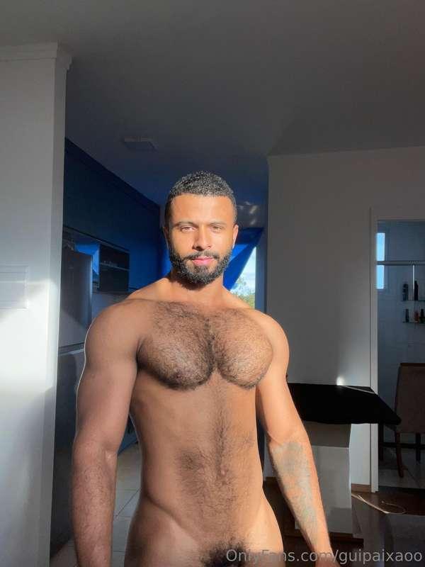 Tomando um solzinho ☀️