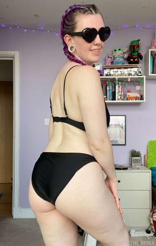 mystik_minx image #5
