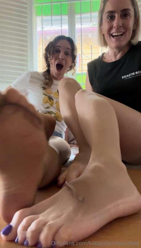 Custom fun 🤪