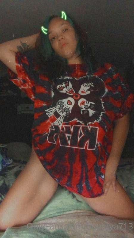 Happy Pay Day I mean Friday. VIP is no PPV just saying.