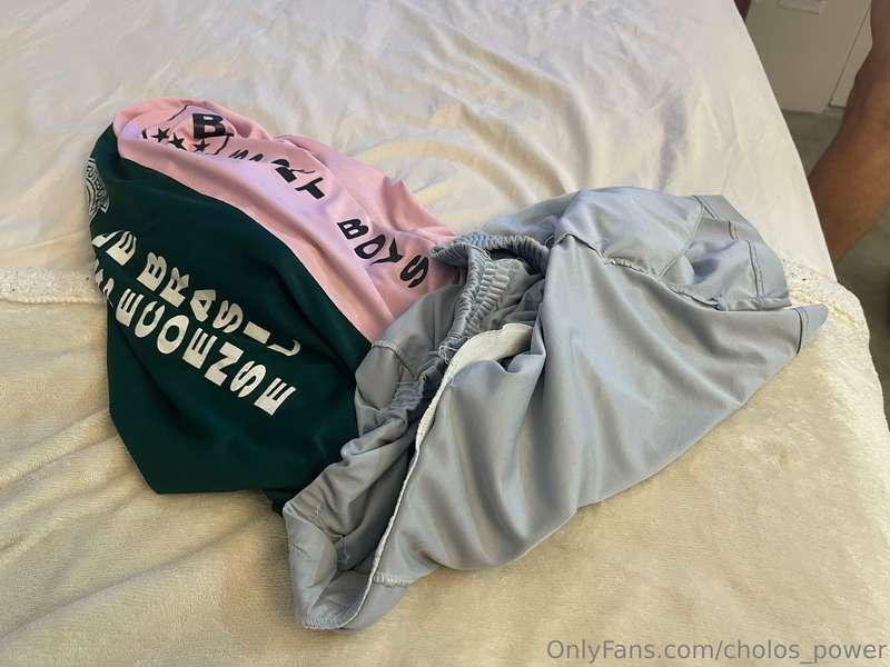 cholos_power image #2