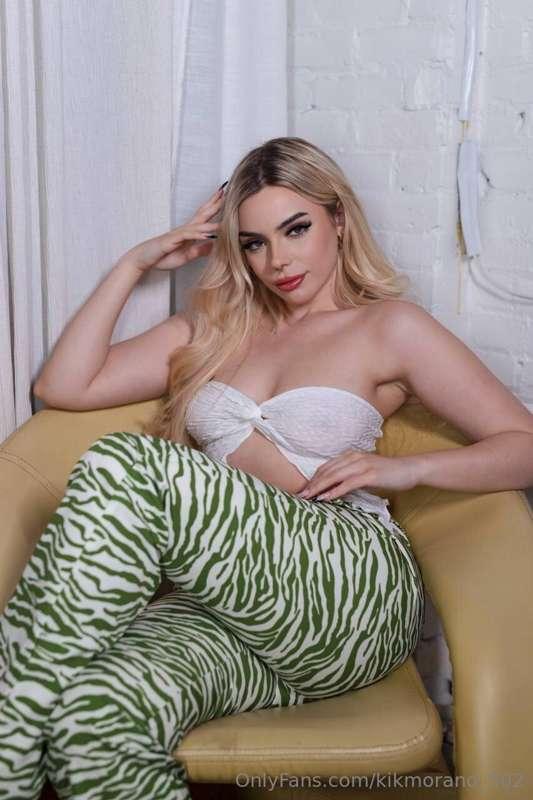 thinking about how im gonna make you scream tonight 😈