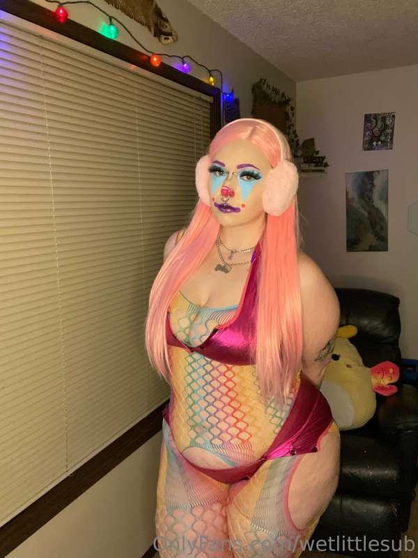 wetlittlesub image #23