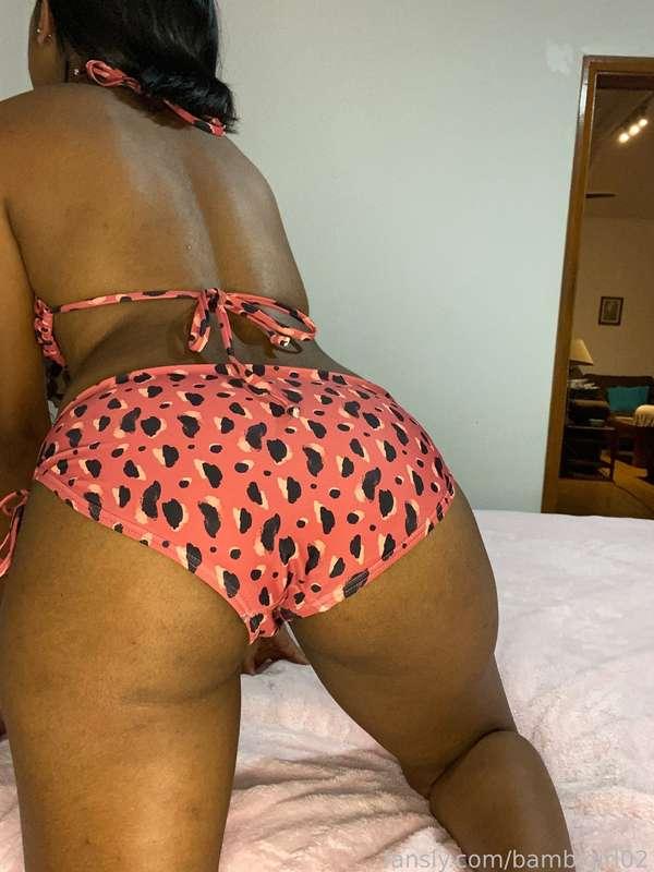 bambigirl02 image #5