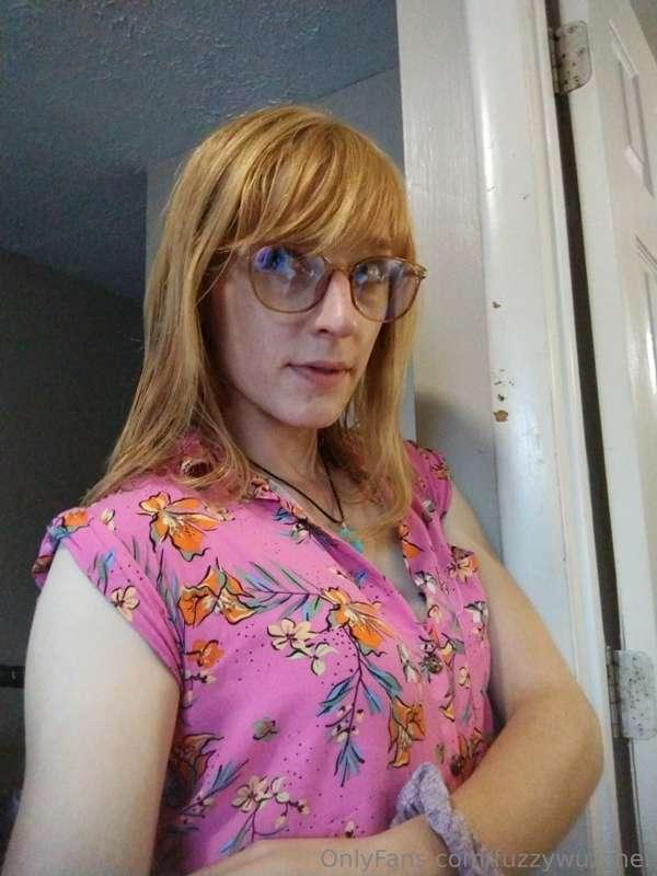 fuzzywuzzher image #13