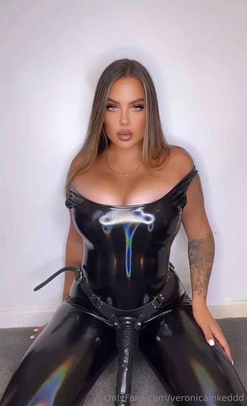 Perfect as always