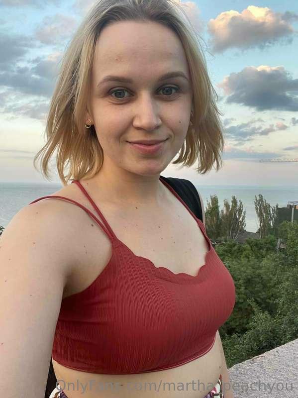 martha_peachyou image #2
