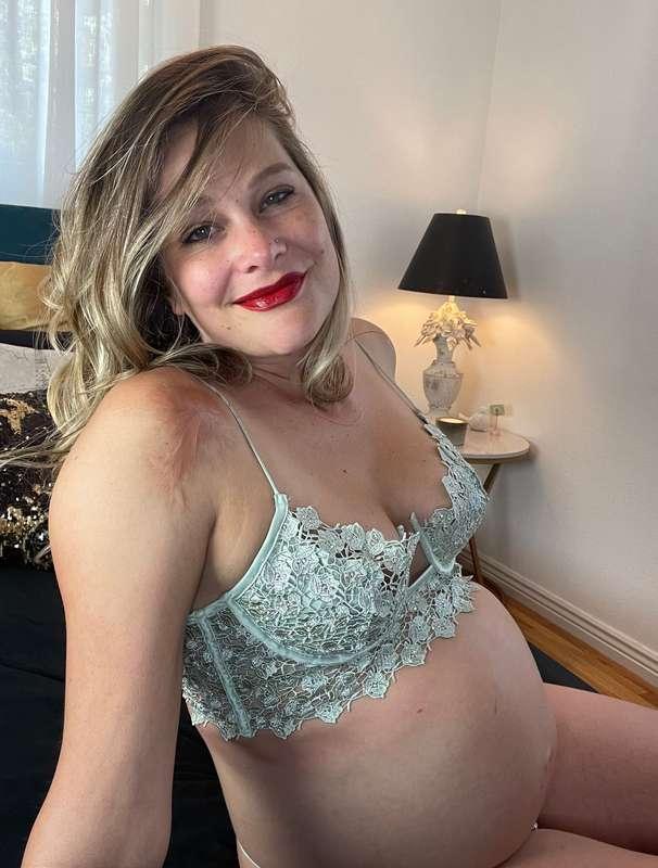 vivi_lane image #5