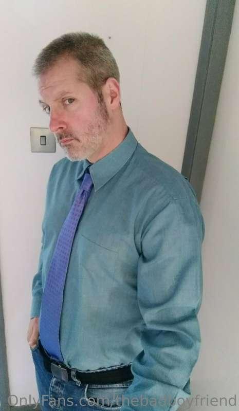 thebadboyfriend image #1