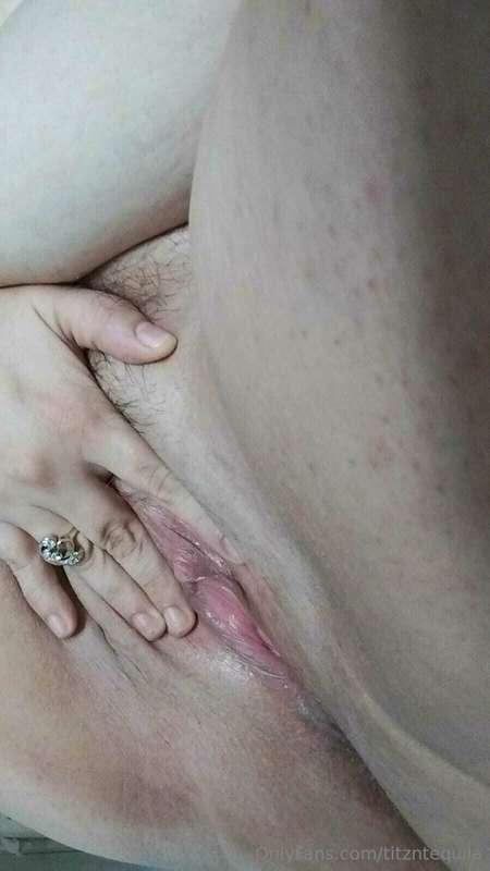 titzntequila image #0