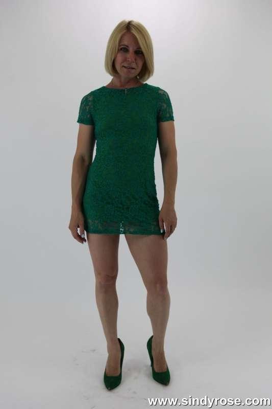 sindyrose image #3
