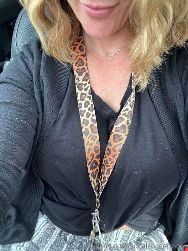 Is it Friday yet???